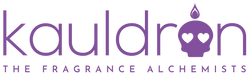 Shop Kauldron