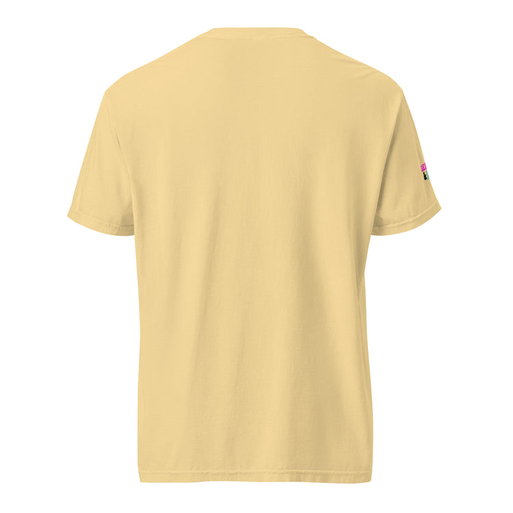GeeAndWizz Tee Shirt