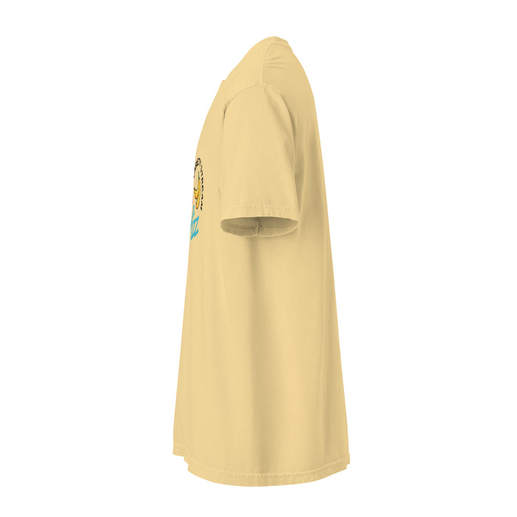 GeeAndWizz Tee Shirt