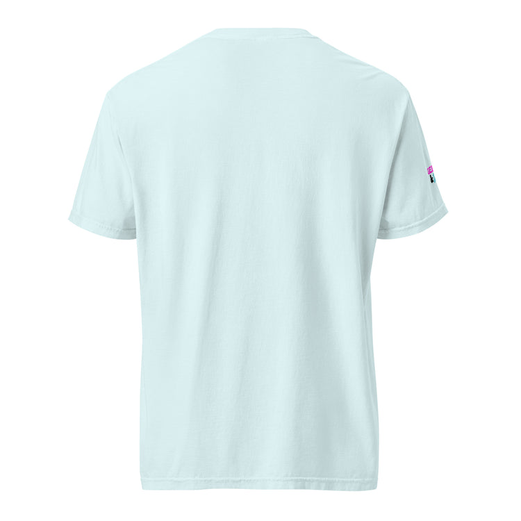GeeAndWizz Tee Shirt