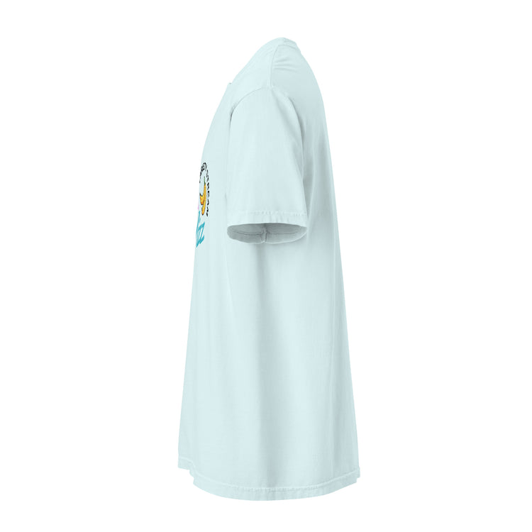 GeeAndWizz Tee Shirt
