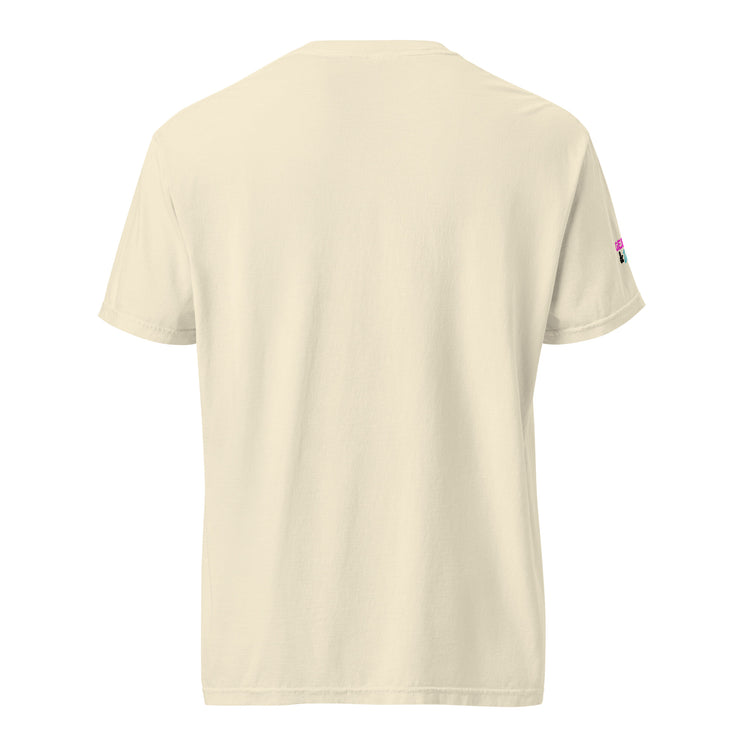 GeeAndWizz Tee Shirt