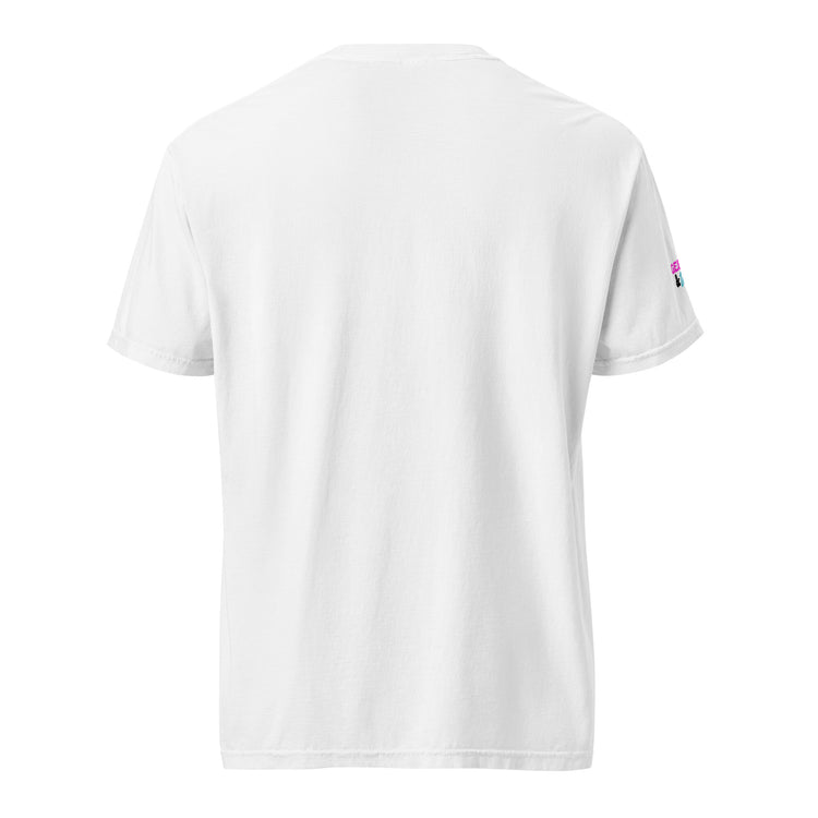 GeeAndWizz Tee Shirt