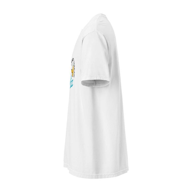 GeeAndWizz Tee Shirt