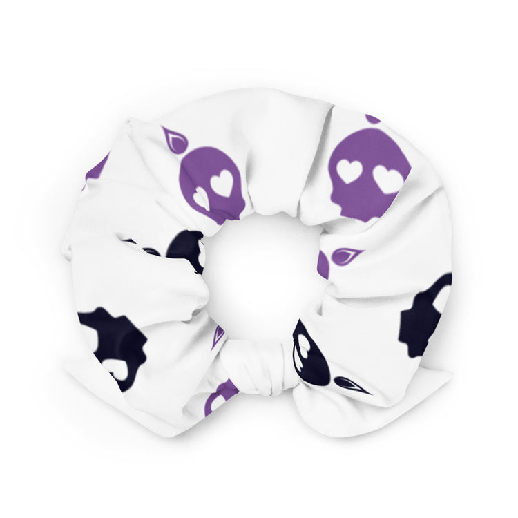 Kauldron Scrunchie
