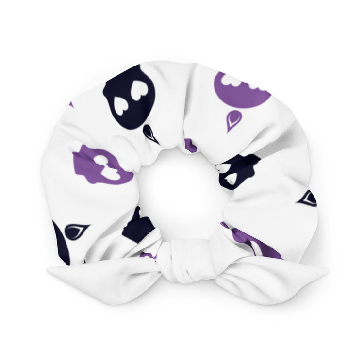 Kauldron Scrunchie