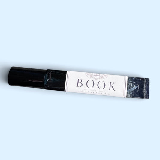 Book Cologne