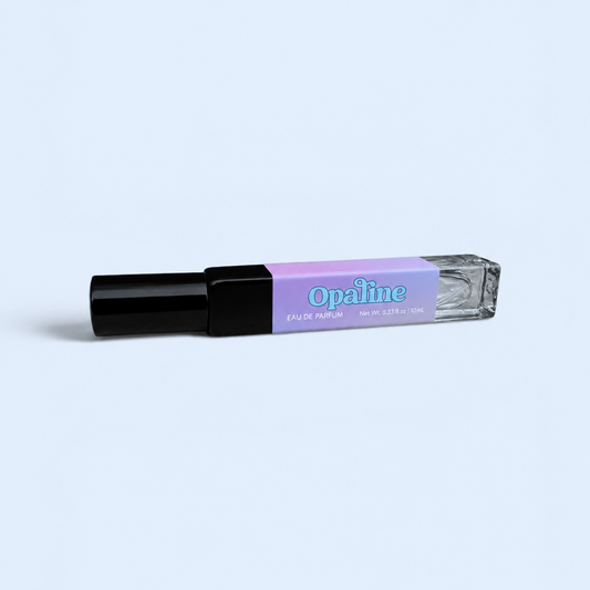 Opaline Perfume