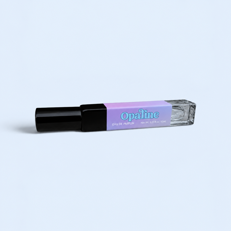 Opaline Perfume