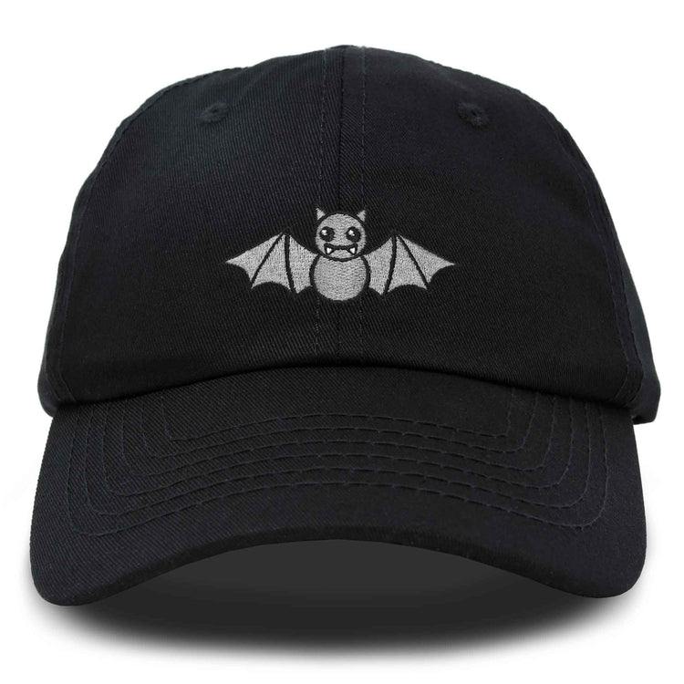 Lil Bat Dad Hat